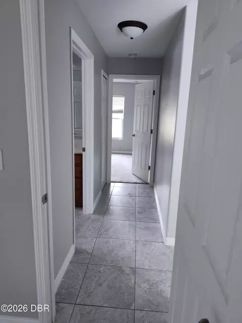 Entry Way - 1425 Springleaf Dr, Ormond Beach, FL 32174 photo 3 of 3