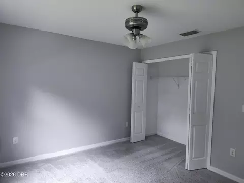 Bedroom - 1425 Springleaf Dr, Ormond Beach, FL 32174 photo 1 of 7