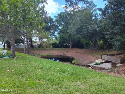 Other - 1425 Springleaf Dr, Ormond Beach, FL 32174 photo 2 of 14