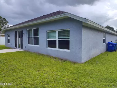 Other - 1425 Springleaf Dr, Ormond Beach, FL 32174 photo 3 of 14