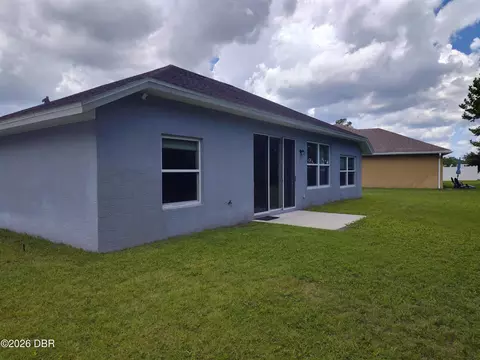 Other - 1425 Springleaf Dr, Ormond Beach, FL 32174 photo 1 of 14