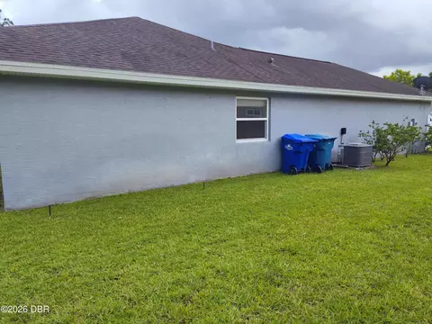 Other - 1425 Springleaf Dr, Ormond Beach, FL 32174 photo 4 of 14