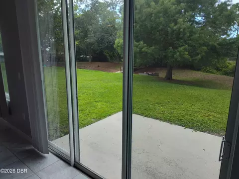 Other - 1425 Springleaf Dr, Ormond Beach, FL 32174 photo 7 of 14