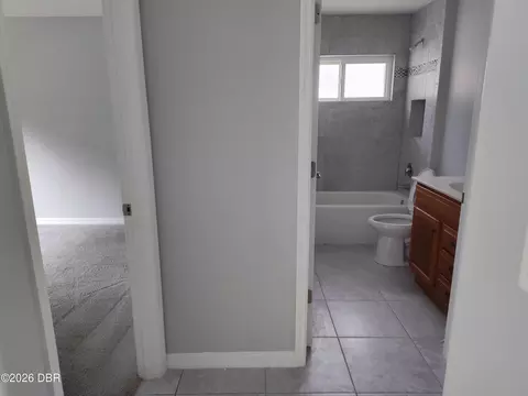 Other - 1425 Springleaf Dr, Ormond Beach, FL 32174 photo 8 of 14