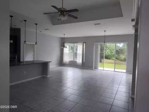 Living - 1425 Springleaf Dr, Ormond Beach, FL 32174 photo 1 of 1