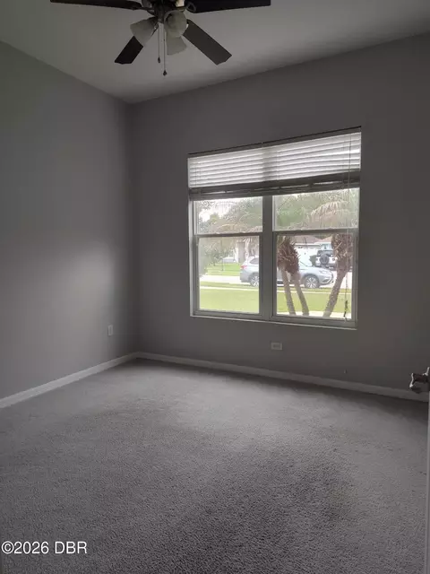 Bedroom - 1425 Springleaf Dr, Ormond Beach, FL 32174 photo 5 of 7