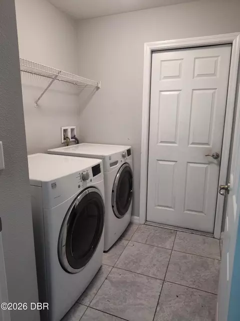 Other - 1425 Springleaf Dr, Ormond Beach, FL 32174 photo 5 of 14