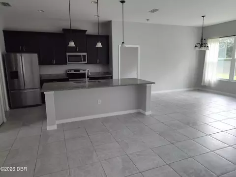 Other - 1425 Springleaf Dr, Ormond Beach, FL 32174 photo 6 of 14