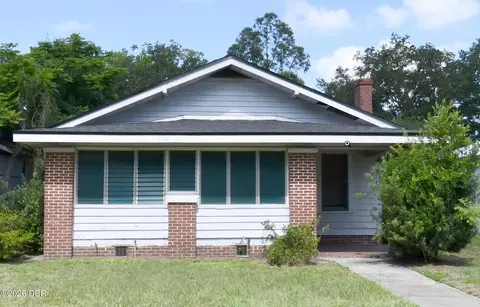 2474 S Sanford Ave, Sanford, FL 32771