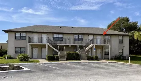 1290 9th St, Daytona Beach, FL 32117