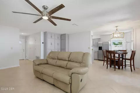 Other - 1316 Golf Ave, Ormond Beach, FL 32174 photo 2 of 9