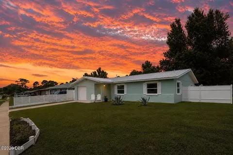 Other - 1316 Golf Ave, Ormond Beach, FL 32174 photo 9 of 9