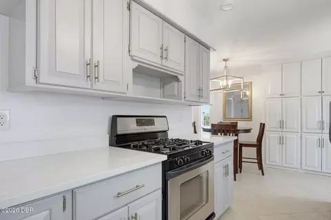Kitchen - 1316 Golf Ave, Ormond Beach, FL 32174 photo 1 of 2