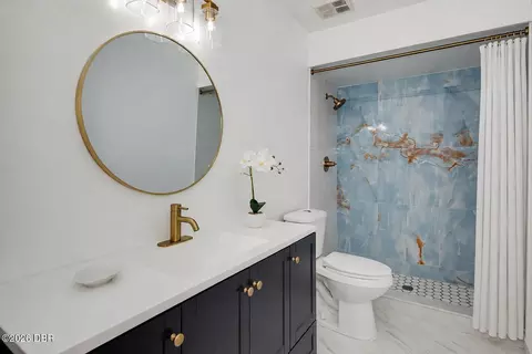 Bath - 1316 Golf Ave, Ormond Beach, FL 32174 photo 3 of 3