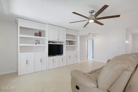 Living - 1316 Golf Ave, Ormond Beach, FL 32174 photo 2 of 2