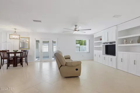 Living - 1316 Golf Ave, Ormond Beach, FL 32174 photo 1 of 2