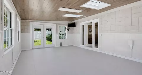 Other - 1316 Golf Ave, Ormond Beach, FL 32174 photo 5 of 9