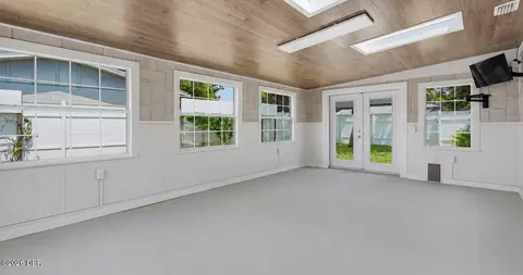 Other - 1316 Golf Ave, Ormond Beach, FL 32174 photo 4 of 9