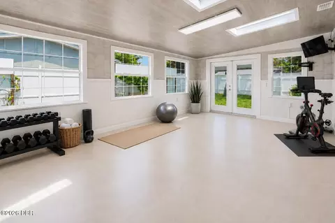 Other - 1316 Golf Ave, Ormond Beach, FL 32174 photo 1 of 9