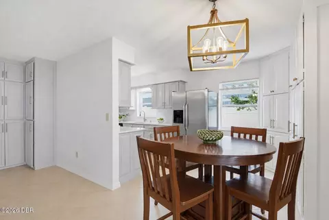 Dining - 1316 Golf Ave, Ormond Beach, FL 32174 photo 1 of 1