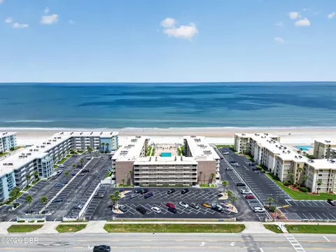 4155 S Atlantic Ave, New Smyrna Beach, FL 32169