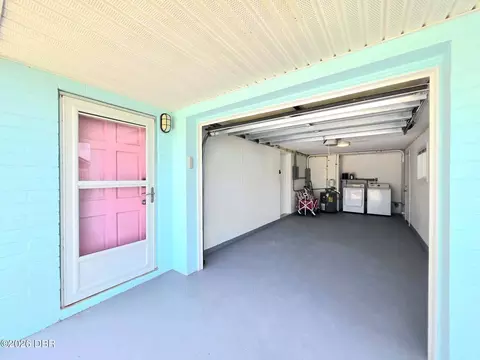 Other - 2 Sunny Shore Dr, Ormond Beach, FL 32176 photo 1 of 7