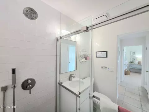 Bath - 2 Sunny Shore Dr, Ormond Beach, FL 32176 photo 2 of 3
