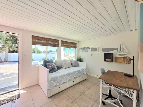 Other - 2 Sunny Shore Dr, Ormond Beach, FL 32176 photo 5 of 7