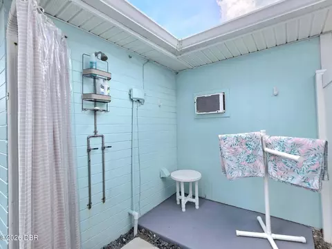 Other - 2 Sunny Shore Dr, Ormond Beach, FL 32176 photo 7 of 7