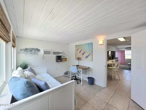 Other - 2 Sunny Shore Dr, Ormond Beach, FL 32176 photo 6 of 7