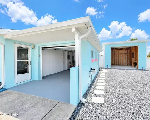 Other - 2 Sunny Shore Dr, Ormond Beach, FL 32176 photo 2 of 7