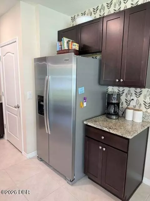 Kitchen - 314 Sandoval Dr, Ormond Beach, FL 32174 photo 3 of 3