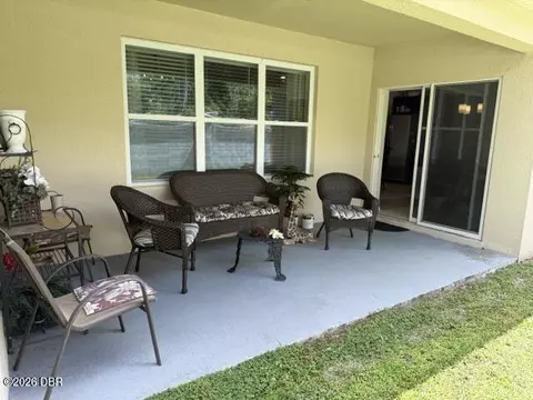 Exterior - 314 Sandoval Dr, Ormond Beach, FL 32174 photo 7 of 7