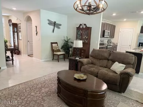 Other - 314 Sandoval Dr, Ormond Beach, FL 32174 photo 6 of 6