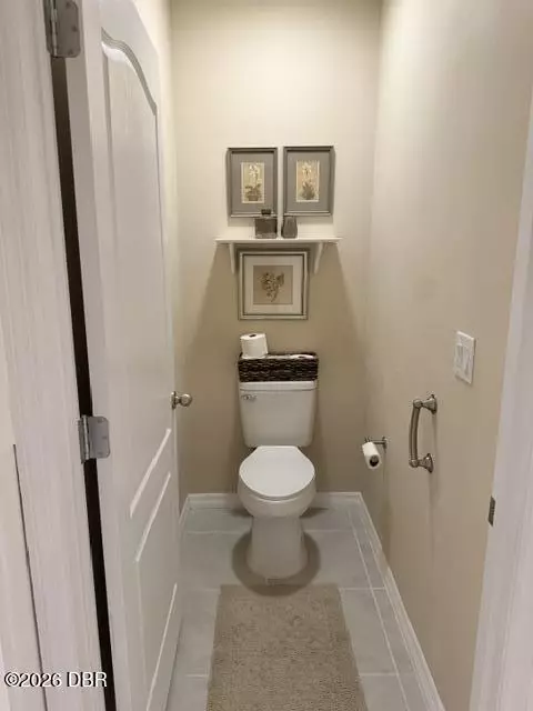 Bath - 314 Sandoval Dr, Ormond Beach, FL 32174 photo 3 of 3