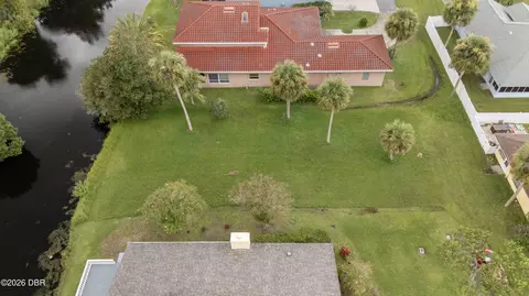0 Snowgoose Ct, Daytona Beach, FL 32119