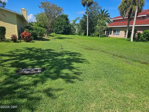 0 Snowgoose Ct, Daytona Beach, FL 32119