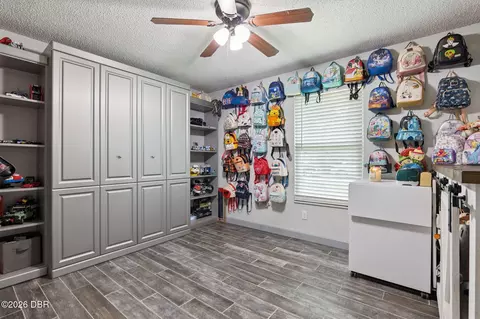 Other - 1629 Orange Tree Dr, Edgewater, FL 32132 photo 6 of 16