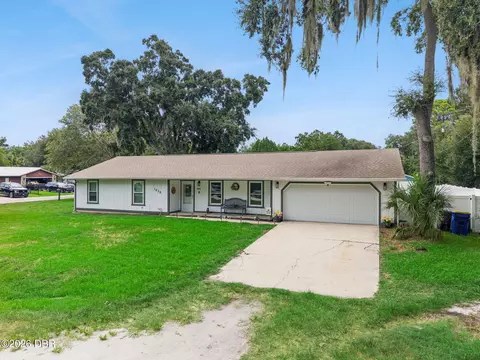 Other - 1629 Orange Tree Dr, Edgewater, FL 32132 photo 16 of 16
