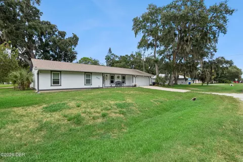 Other - 1629 Orange Tree Dr, Edgewater, FL 32132 photo 11 of 16
