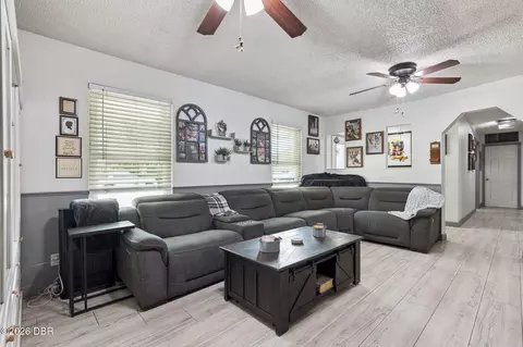 Other - 1629 Orange Tree Dr, Edgewater, FL 32132 photo 2 of 16