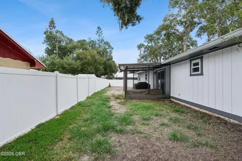 Other - 1629 Orange Tree Dr, Edgewater, FL 32132 photo 8 of 16