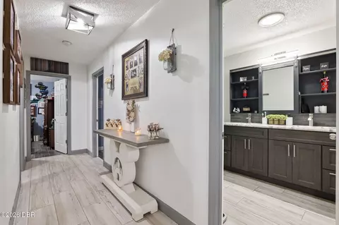 Entry Way - 1629 Orange Tree Dr, Edgewater, FL 32132 photo 2 of 2