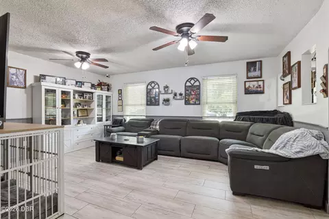 Other - 1629 Orange Tree Dr, Edgewater, FL 32132 photo 3 of 16