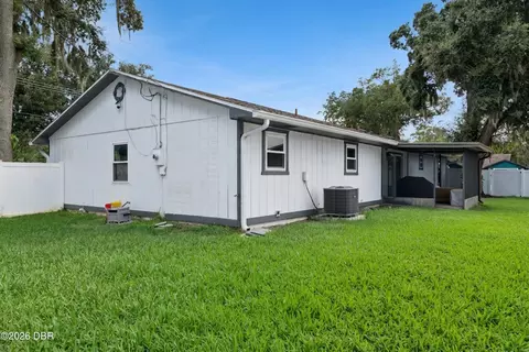 Other - 1629 Orange Tree Dr, Edgewater, FL 32132 photo 10 of 16