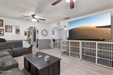 Other - 1629 Orange Tree Dr, Edgewater, FL 32132 photo 4 of 16