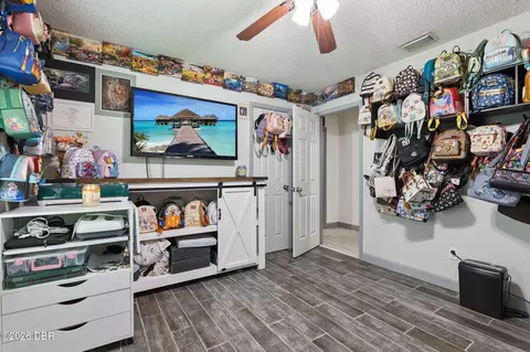 Other - 1629 Orange Tree Dr, Edgewater, FL 32132 photo 5 of 16