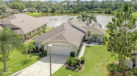 289 Braeburn Cir, Daytona Beach, FL 32114