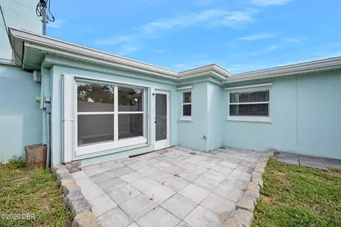 Other - 22 Plaza Dr, Ormond Beach, FL 32176 photo 6 of 8