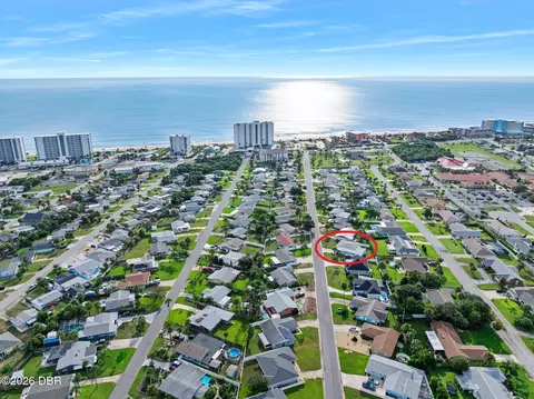 View/Area - 22 Plaza Dr, Ormond Beach, FL 32176 photo 8 of 10